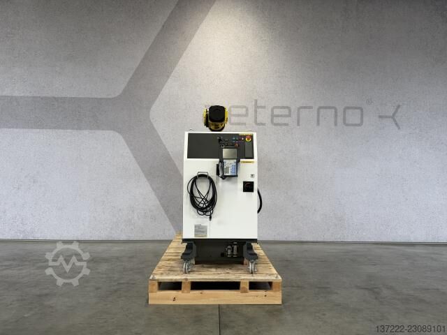  FANUC R-2000iB/125L