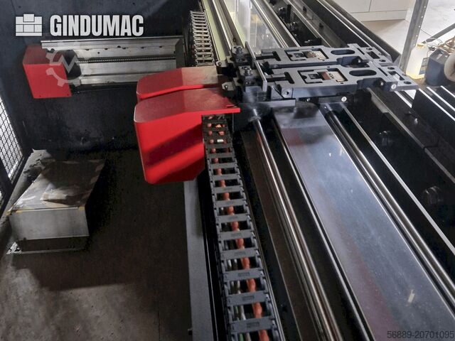 AMADA HFE 3L 1003 AMADA HFE 3L 1003