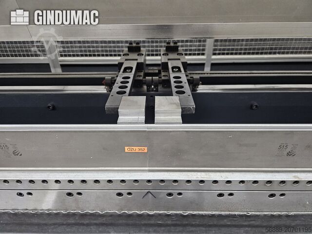 Fren tuşuna basın SAFAN E-Brake 100-3100