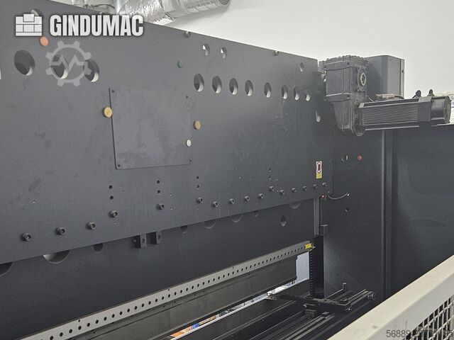 Fren tuşuna basın SAFAN E-Brake 100-3100