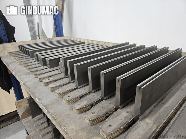 Fren tuşuna basın SAFAN E-Brake 100-3100