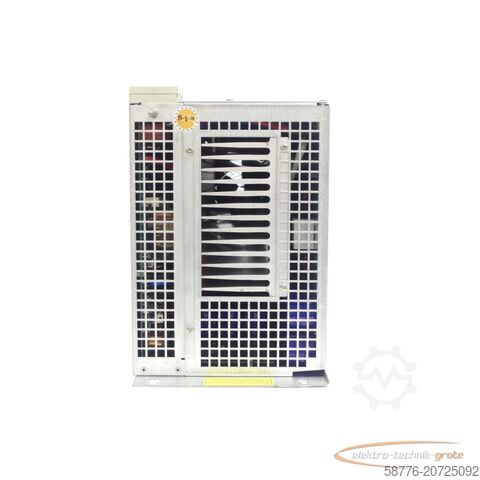 Component Heidenhain UV 140 Id. 335 009-02 SN:9962124A - generalüberholt mit 3 Monaten Gewährleistung-