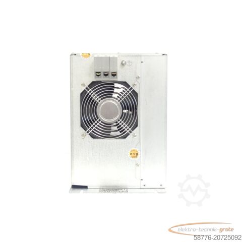 Component Heidenhain UV 140 Id. 335 009-02 SN:9962124A - generalüberholt mit 3 Monaten Gewährleistung-