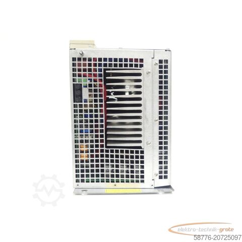 Component Heidenhain UV 140 Id. 335 009-04 SN:12176154 - generalüberholt mit 3 Monaten Gewährleistung-