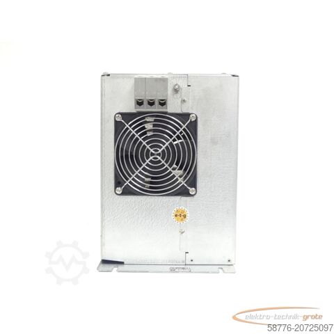 Component Heidenhain UV 140 Id. 335 009-04 SN:12176154 - generalüberholt mit 3 Monaten Gewährleistung-