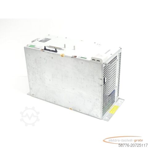 Component Heidenhain UV 140 Id. 335 009-04 SN:13144345 - generalüberholt mit 3 Monaten Gewährleistung-