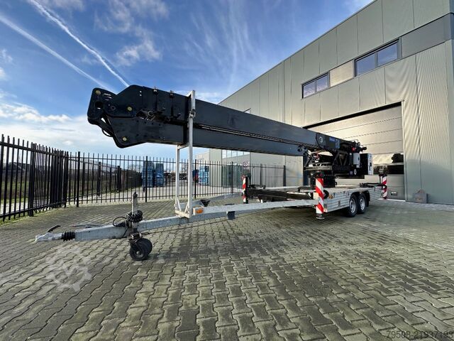 Boyd Engineering Ni Ltd Boyd Engineering Ni Ltd Boyd Engineering Ni Ltd
