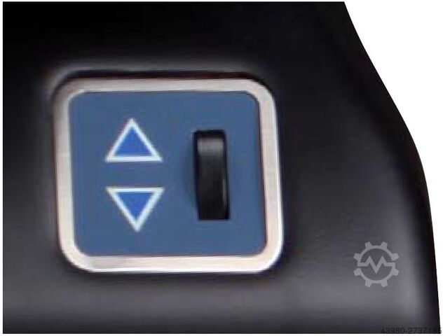 Vickers hardheidsmeter INNOVATEST FALCON 500G2