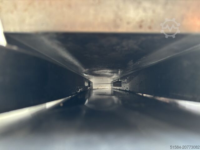 Wolfgang Weiss GmbH & Co.KG Wolfgang Weiss GmbH & Co.KG Wolfgang Weiss GmbH & Co.KG