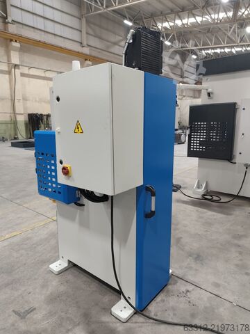 Kanders Maschinenbau Kanders Maschinenbau Kanders Maschinenbau
