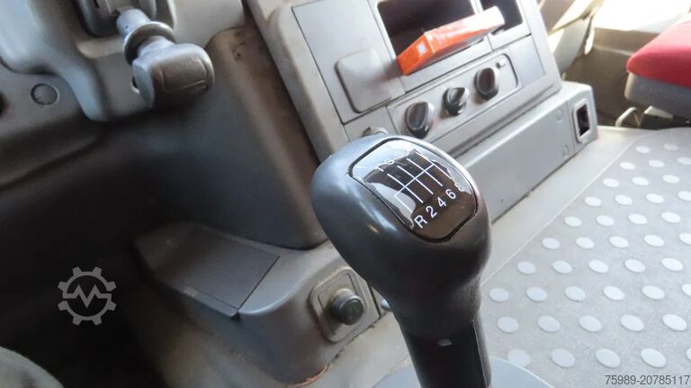 JayCraft Food Machinery (UK) Ltd JayCraft Food Machinery (UK) Ltd JayCraft Food Machinery (UK) Ltd