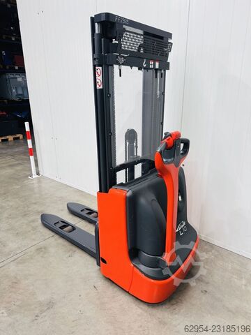  Linde L 10 Triplex original 94h