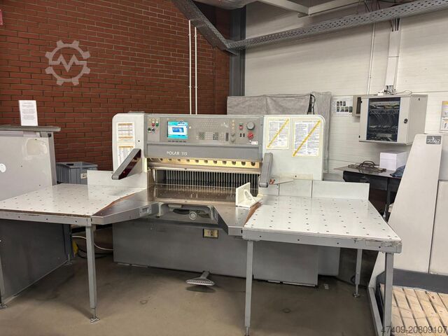 Weber Werkzeugmaschinen GmbH Weber Werkzeugmaschinen GmbH Weber Werkzeugmaschinen GmbH