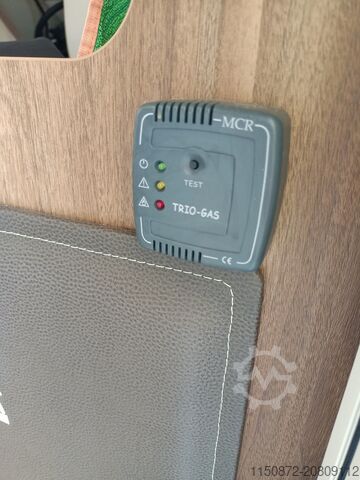 Hotmeltservice Hotmeltservice Hotmeltservice