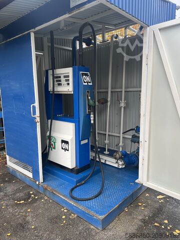 WFL Millturn Technologies GmbH & Co. KG WFL Millturn Technologies GmbH & Co. KG WFL Millturn Technologies GmbH & Co. KG