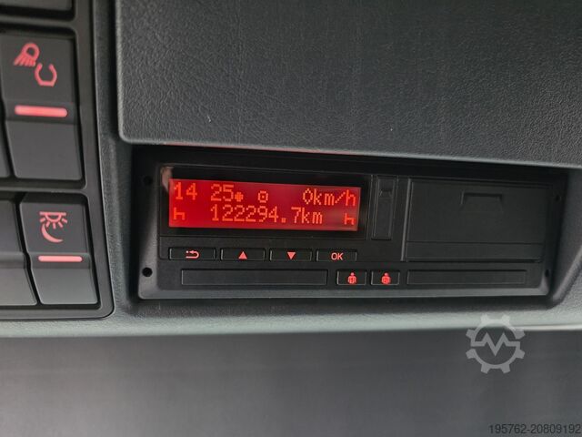 Automatyka Przemysłowa Łukasz Twardowski Automatyka Przemysłowa Łukasz Twardowski Automatyka Przemysłowa Łukasz Twardowski