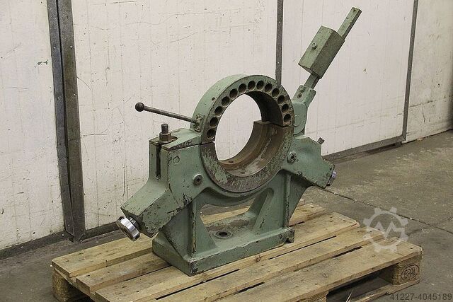 Ringbåge Stankoimport Durchmesser 320 mm