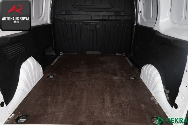 Bestelwagen opel Combo 1.5 CDTI KASTEN NAVI PRO,KAMERA,KLIMA,DAB