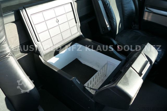 Basculantă MAN TGS 18.500 Kippmulde Komplettzug Schwarzmüller