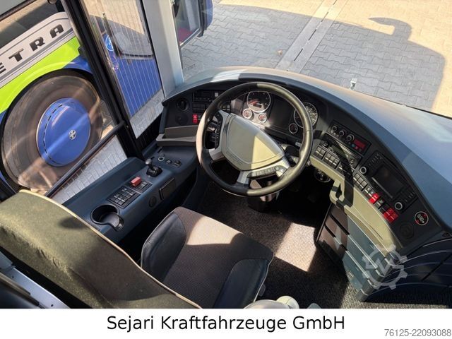Reisebus NEOPLAN Cityliner P14 / R07 / Coach /
