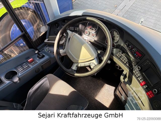Reisebus NEOPLAN Cityliner P14 / R07 / Coach /