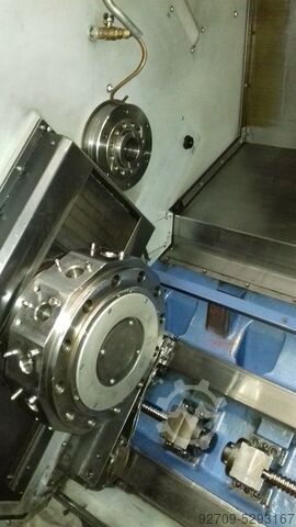 TORNIO Takamaz XY-1000