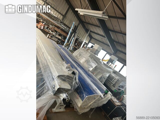 Hanwha XD20 COMBINED Hanwha XD20 COMBINED