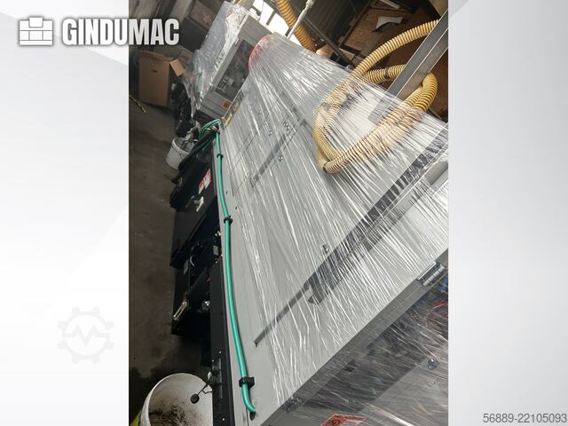 Hanwha XD20 COMBINED Hanwha XD20 COMBINED