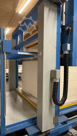 Hans Koch GmbH Hans Koch GmbH Hans Koch GmbH