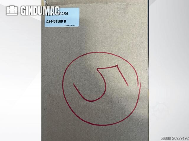 STAUBLI TX2-160 HE STAUBLI TX2-160 HE