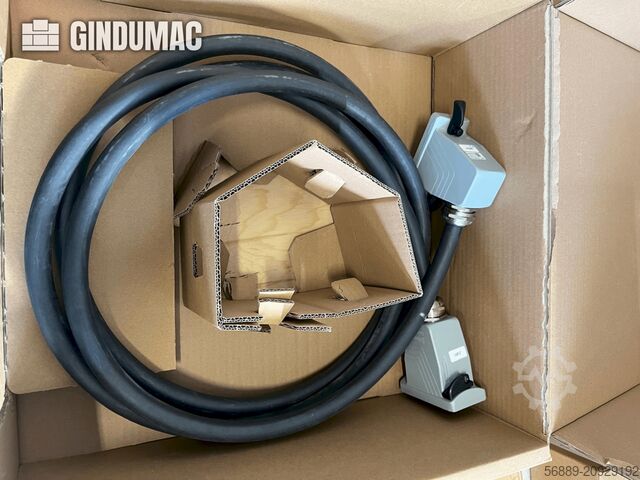 STAUBLI TX2-160 HE STAUBLI TX2-160 HE