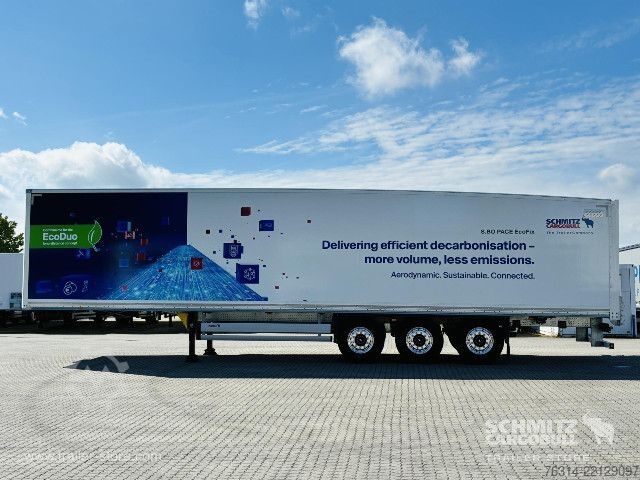 M&E Trading GmbH & Co. KG M&E Trading GmbH & Co. KG M&E Trading GmbH & Co. KG