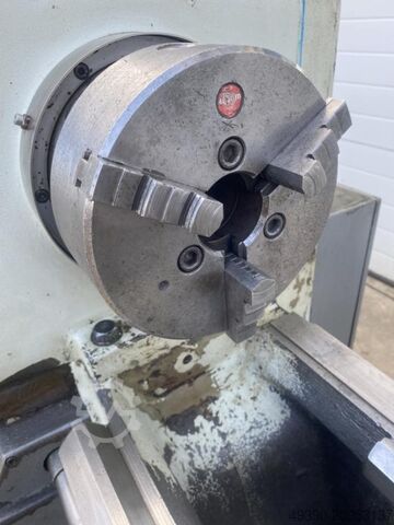  TONGIL- SAEILO TIPL-4SP