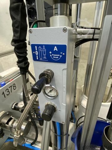  MAYER & MAYER MMR R2020R VLOOP DG 2:1 PUB