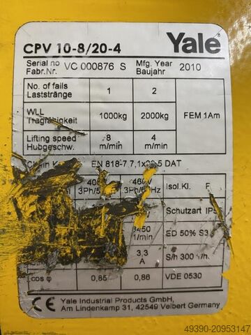 Insotrader Insotrader Insotrader