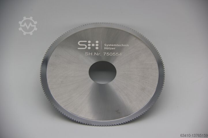 30 W Laser LAS 28 individueel instelbaar 30 W Laser Systemtechnik Hölzer GmbH LAS 28 XL 30 W / Extra großer Innenraum