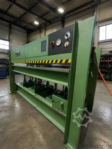 Arnd Sauter GmbH Arnd Sauter GmbH Arnd Sauter GmbH