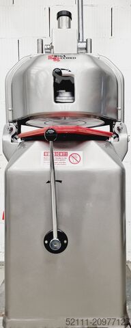 Theodor Eberlei GmbH & Co. KG Theodor Eberlei GmbH & Co. KG Theodor Eberlei GmbH & Co. KG