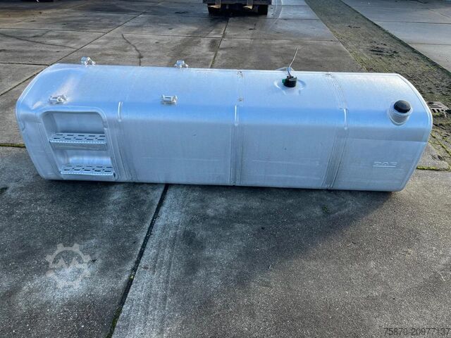 Δεξαμενή καυσίμου DAF Brandstoftank Diesel 845L 1944800
