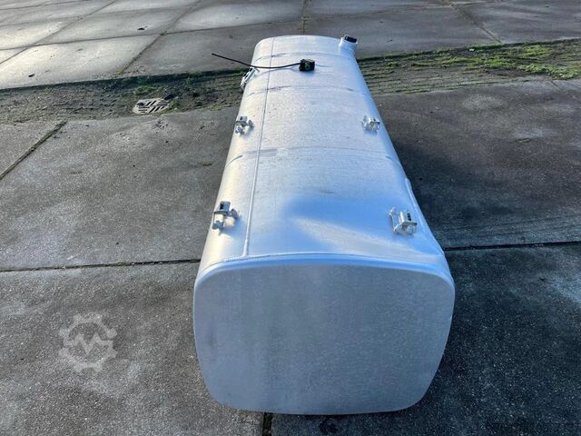 Δεξαμενή καυσίμου DAF Brandstoftank Diesel 845L 1944800