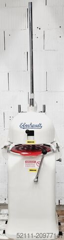 Διαχωριστικό ζύμης Eberhardt Eberhardt Piccolo