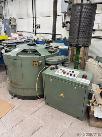 Volker Gross Werkzeugmaschinen GmbH Volker Gross Werkzeugmaschinen GmbH Volker Gross Werkzeugmaschinen GmbH