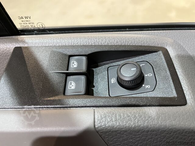 Kastenwagen Volkswagen Crafter 2.0 TDI L3H2 140 PK Automaat / Euro 6 /...