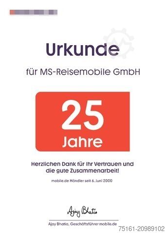 Horn Werkzeugmaschinen Horn Werkzeugmaschinen Horn Werkzeugmaschinen