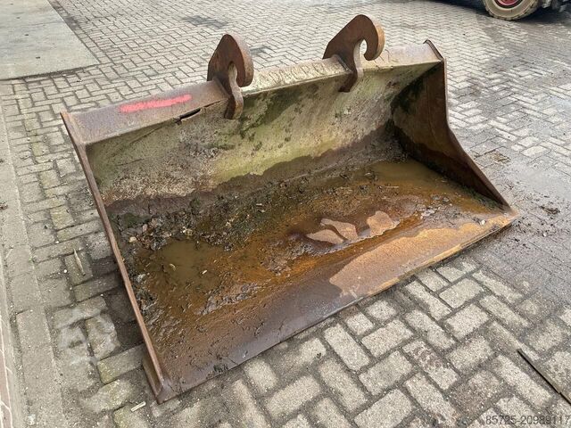 STW Schmiedetechnik Witten GmbH - Werkzeugmaschinenhandel STW Schmiedetechnik Witten GmbH - Werkzeugmaschinenhandel STW Schmiedetechnik Witten GmbH - Werkzeugmaschinenhandel