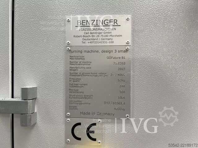 Plasmanitriertechnik Dr. Böhm GmbH Plasmanitriertechnik Dr. Böhm GmbH Plasmanitriertechnik Dr. Böhm GmbH