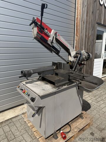 Båndsav BOMAR Easycut 275.230 DG