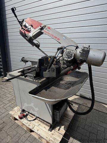 Vg Machines Bvba Vg Machines Bvba Vg Machines Bvba