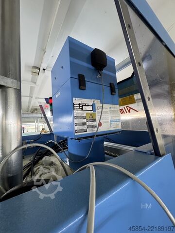 LSS GmbH LSS GmbH LSS GmbH
