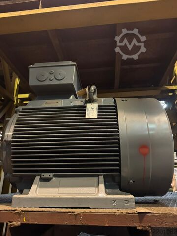 Villanymotor Elektromotory 
